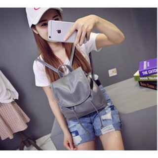 balo da hàn quốc sỉ từ 60k