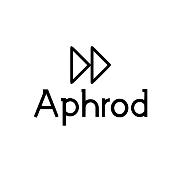 Aphrod
