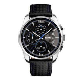 Đồng hồ nam skmei 9106