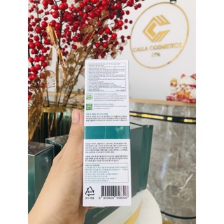 [ CHÍNH HÃNG ] TẨY TẾ BÀO CHẾT DIVA LYN
