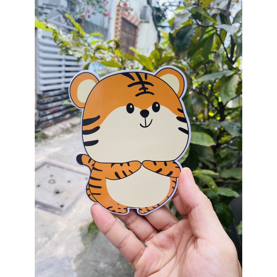 Bao Lì Xì Tết Hoạt Hình avenger, pikachu, doremon siêu dễ thương cho tuổi thơ tràn về - Phụ kiện Halu