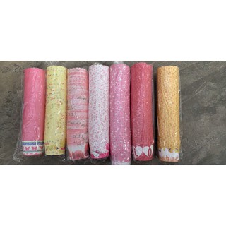 50 cái Ly cupcake làm bánh nhỏ