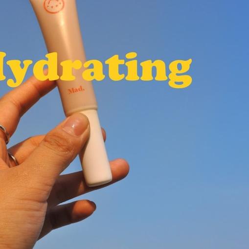 ✧ Kem bắt sáng dạng lỏng chống thấm nước lâu trôi ✭ | BigBuy360 - bigbuy360.vn