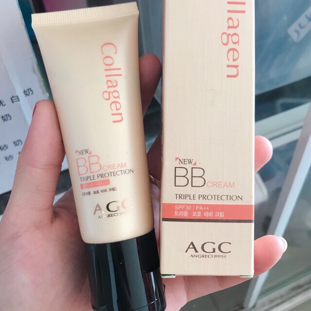 Kem nền bb agc | BigBuy360 - bigbuy360.vn