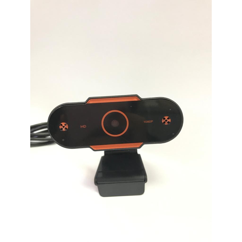 Webcam Full Hd 1080p Tương Thích Với Windows Và Mac | BigBuy360 - bigbuy360.vn