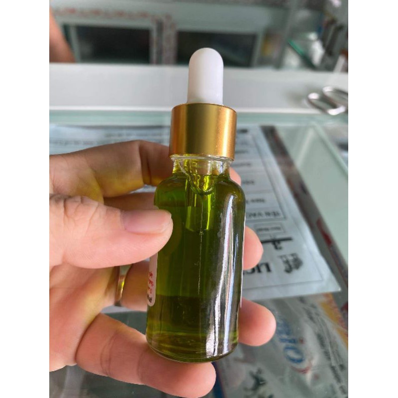 Redmin xanh cao cấp dinh dưỡng cho thú cưng