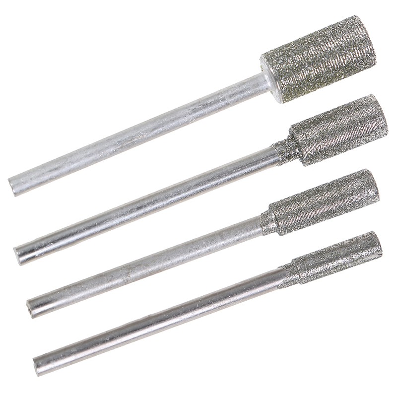 Kim Cương Đánh Bóng Đặc Biệt 2.3