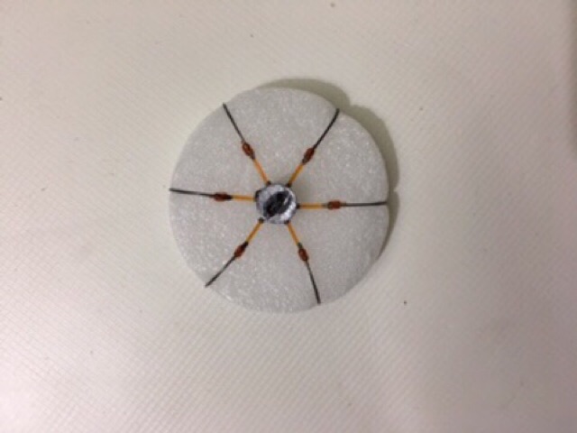 Bộ Câu Cá Đẳng Cấp Cần Shimano Tay Gỗ Kèm Phụ Kiện giá siêu rẻ