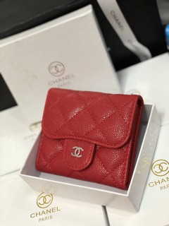 Ví đựng giấy tờ