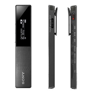 Máy ghi âm Sony ICD-TX650 16Gb