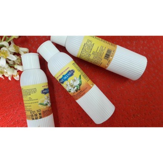 Hương hoa bưởi phúc nguyên lọ 150ml
