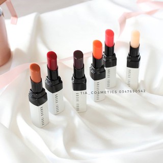 Son dưỡng Bobbi Brown - Extra Lip Tint