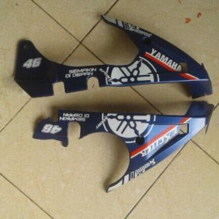 Mo cày ex15 winner lượm 79