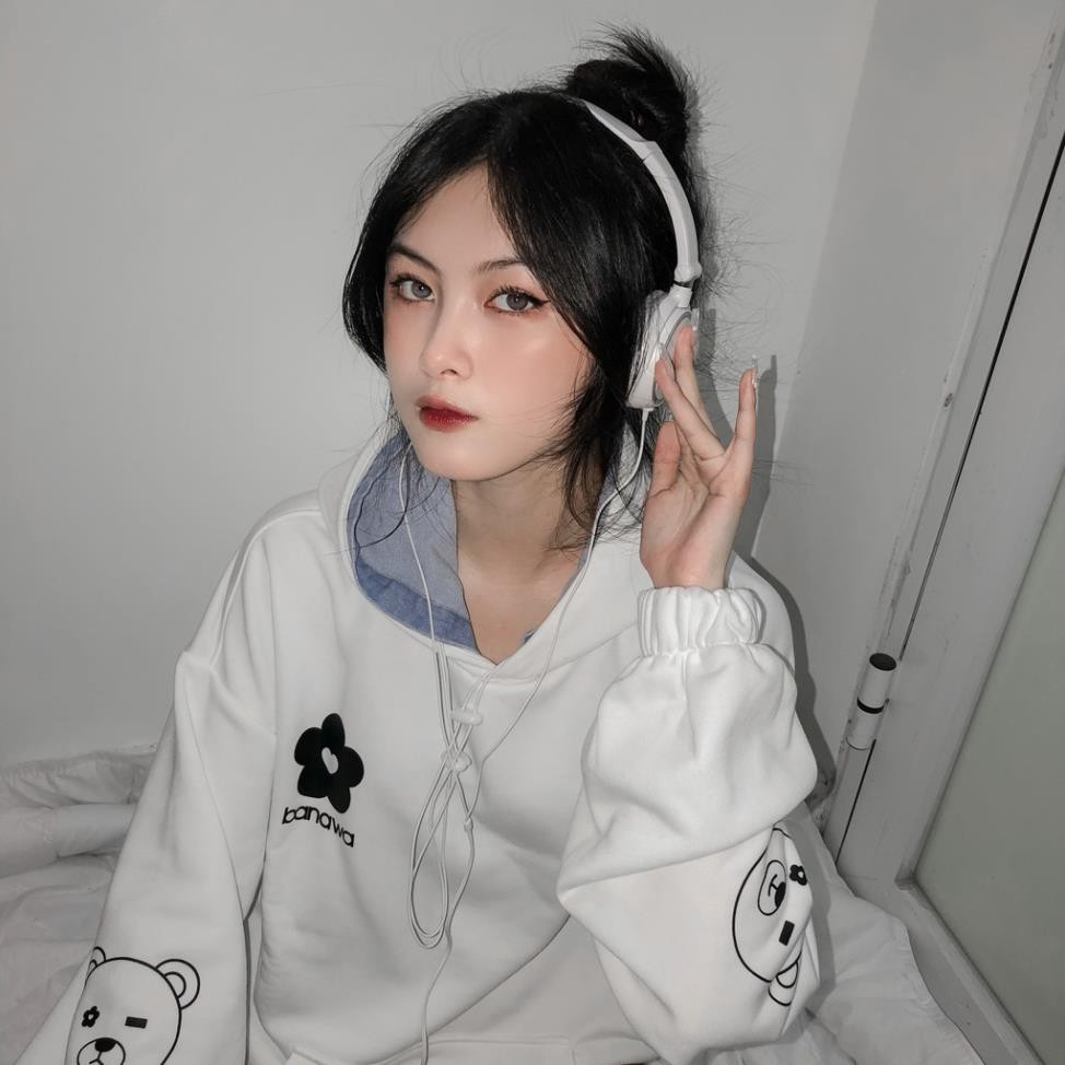 Áᴏ ʜᴏᴏᴅɪᴇ ɴᴏᴛ ʏᴏᴜʀ ʙᴇᴀʀ | BigBuy360 - bigbuy360.vn