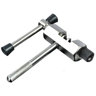 Dụng cụ tháo mở cắt xích xe đạp