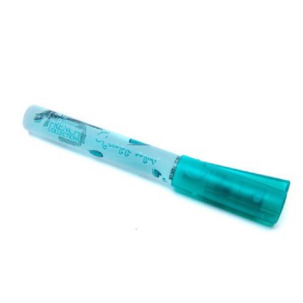 Nước hoa cây bút Fantacy 8ml