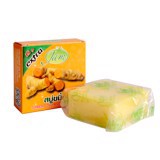 Combo 1 Lốc 12 Bánh Xà Phòng JAM Chính Hãng Thái Lan