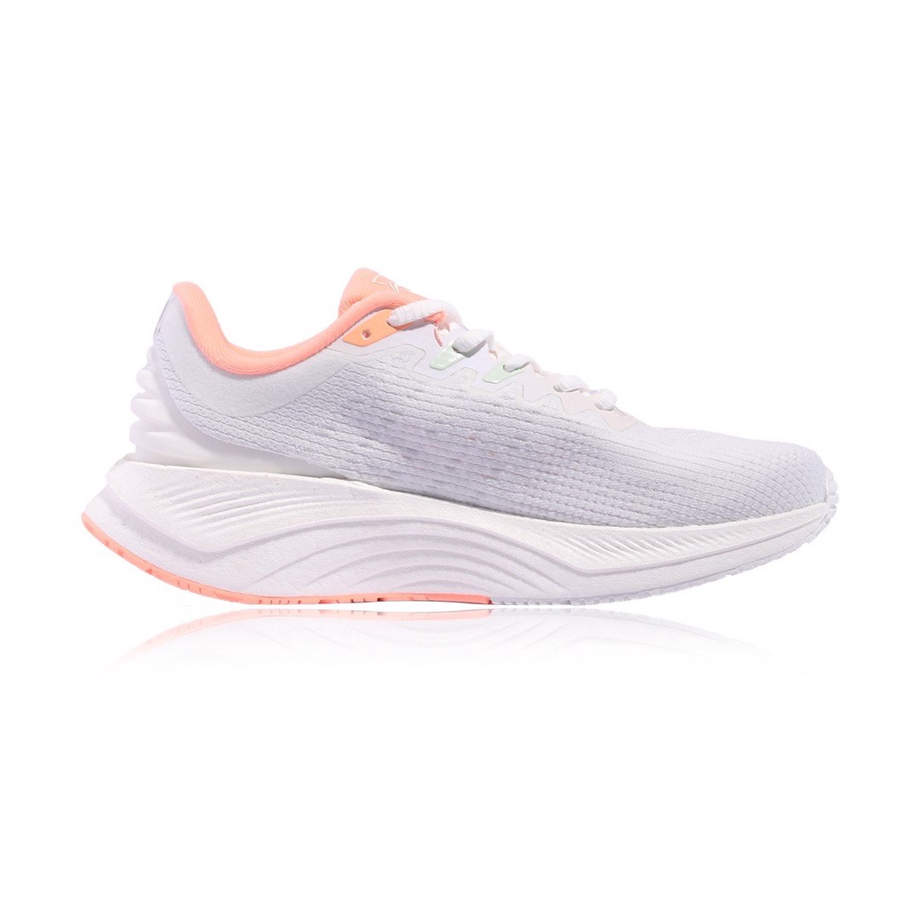 Giày Chạy Bộ Thể Thao Li-Ning Nữ ARHR146-1