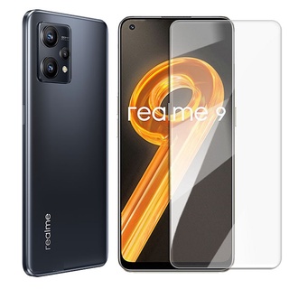 Kính cường lực realme 9 4g/ realme 9 pro+ 5g