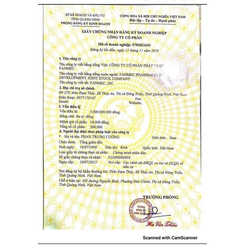 Cao ho Cato Rẻ quạt Faneco | BigBuy360 - bigbuy360.vn