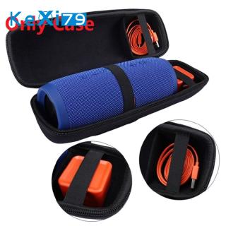 Túi Đựng Bảo Vệ Cho Loa Bluetooth Jbl Charge 3