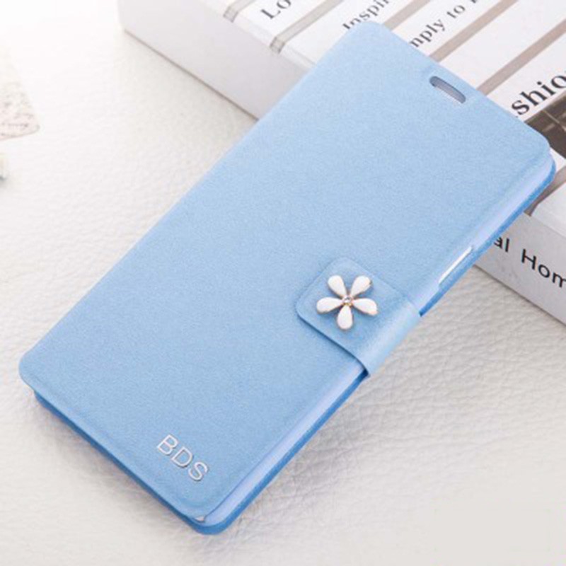 Bao da IPhone BDS nắp bảo vệ hoa 5 cánh chống rơi-  Iphone 7/8/7plus/8plus/x/xs/xs max/11/11pro max - Phụ kiện HB | BigBuy360 - bigbuy360.vn