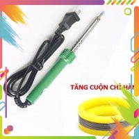 [FREESHIP] MỎ HÀN CHÌ 80W, 60W LOẠI TỐT