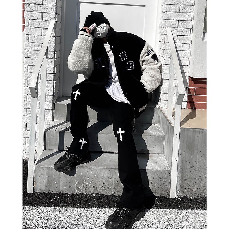 slide