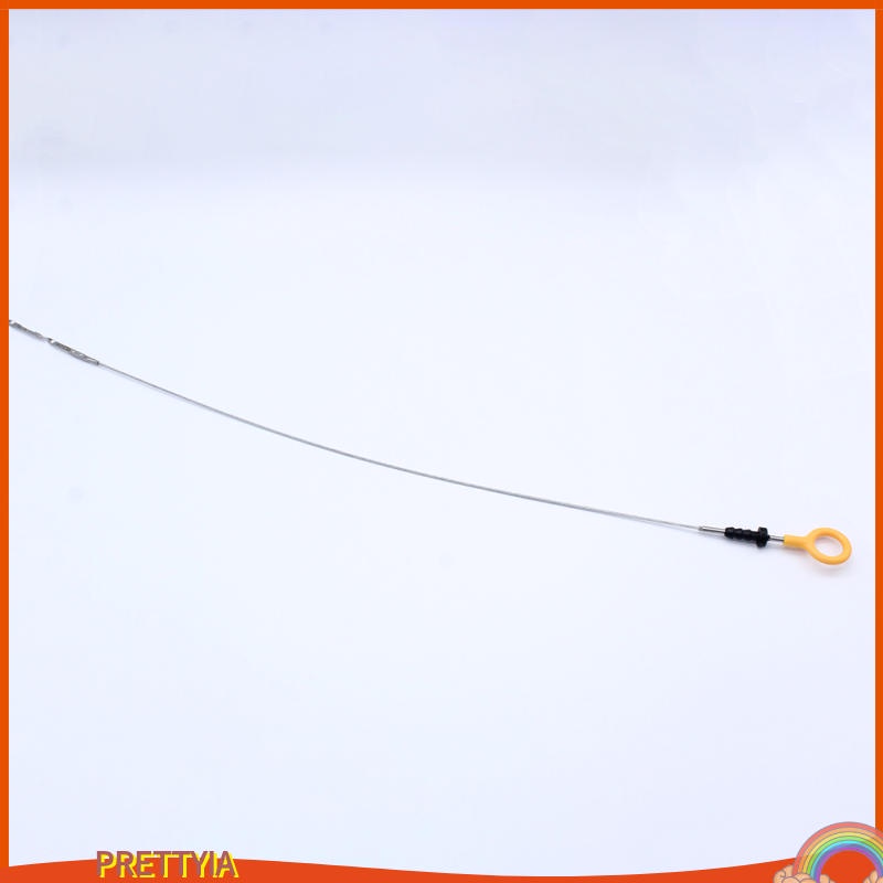 Que đo mức dầu động cơ chính hãng cho Nissan
