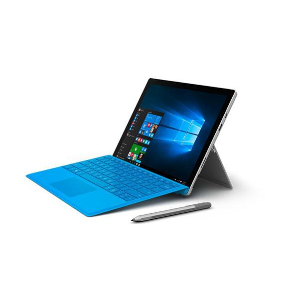 Màn hình Surface pro 4 | BigBuy360 - bigbuy360.vn