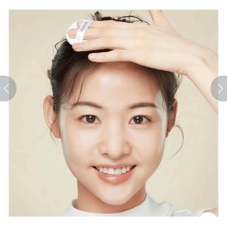 INNISFREE Phấn Phủ Bột Nosebum