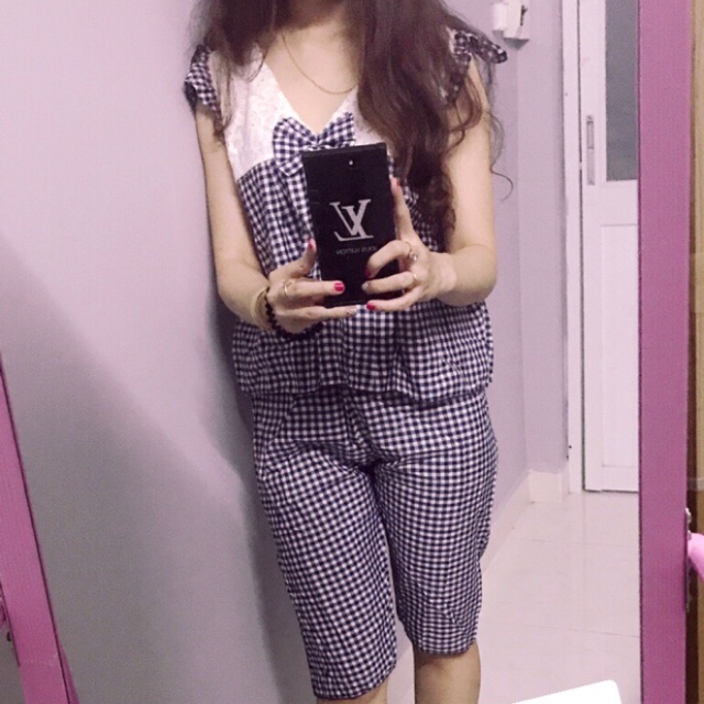 Bộ lửng kate | BigBuy360 - bigbuy360.vn