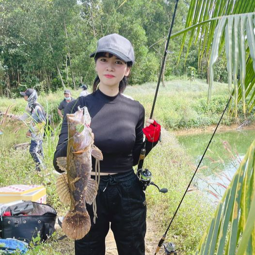 KAITEKI FISHING STORE