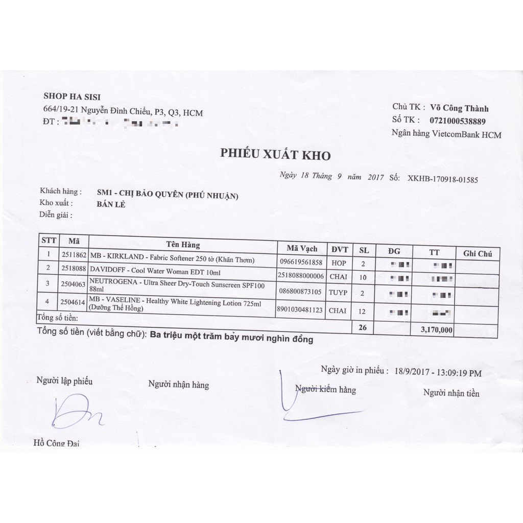 Lotion dưỡng thể làm trắng da Vaseline Healthy White UV Lightening 725mL | BigBuy360 - bigbuy360.vn