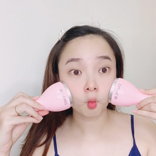 Thanh lăn lạnh Bebalance