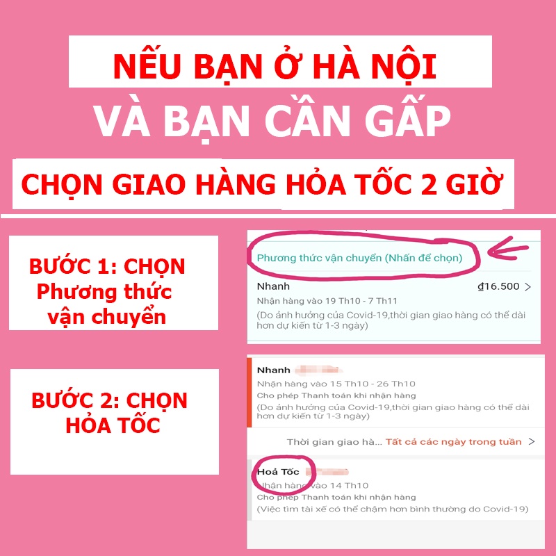 TÚI HÚT CHÂN KHÔNG QUẦN ÁO, CHĂN MÀN - DÙNG TAY NÉN CHÂN KHÔNG DR.STORAGE (tùy chọn size)