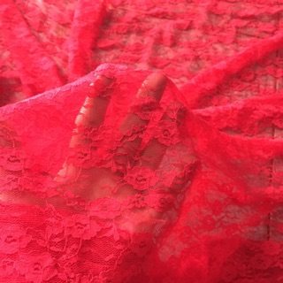 Vải ca rô c Lanh Doan