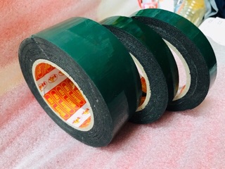 Băng dính xốp 2 mặt cực chắc