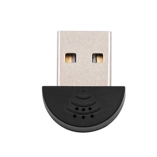 [ Hàng Hot ] Micro Mini Usb 2.0 Cho Laptop Pc