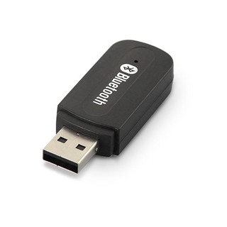 USB Bluetooth dùng cho xe hơi - Car Bluetooth