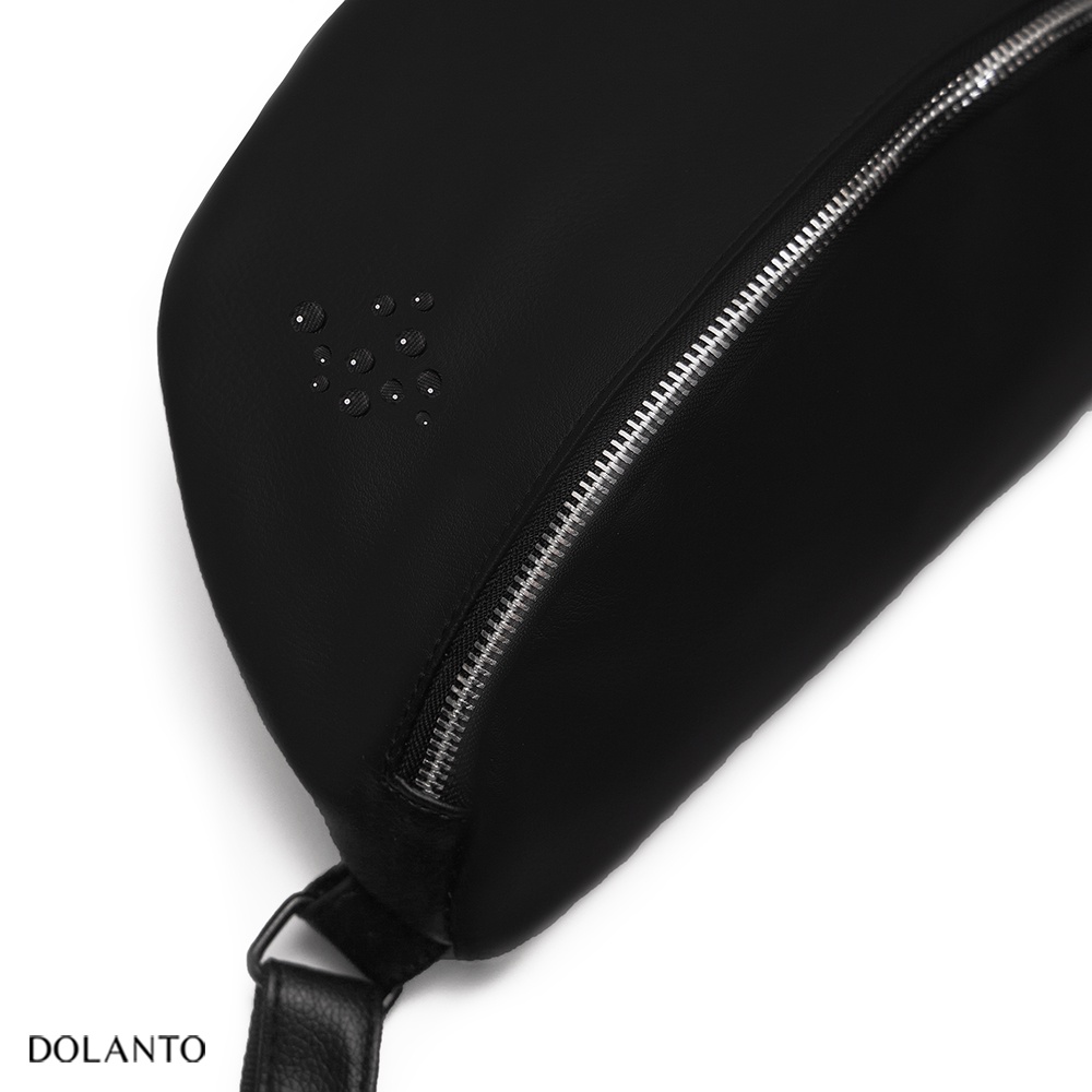 Túi DOLANTO BRAND Leather Bag