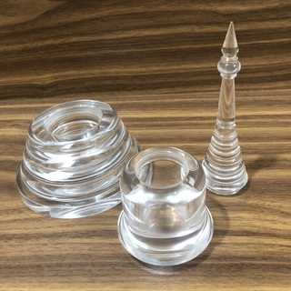 Tháp xá lợi A1