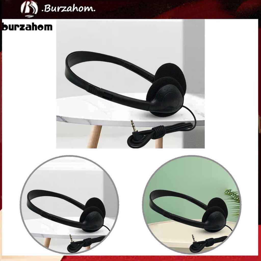 Tai nghe nhét tai giắc cắm 3.5mm âm thanh siêu nhẹ có thể điều chỉnh tiện lợi