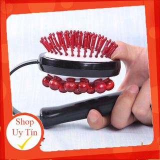 ĐẤM LƯNG MATXA 2 ĐẦU (giá sỉ)