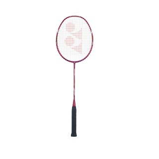 VỢT CẦU LÔNG YONEX ARCSABER 71 LIGHT