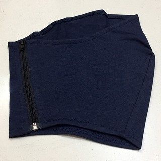 Chạy mặt nạ kakashi