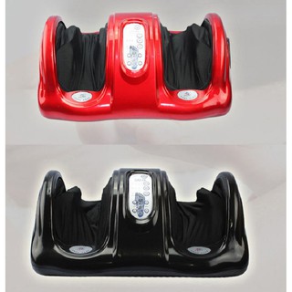 MÁY MASSAGE CHÂN FOOT MASSAGER ( CÁNH DÁN )