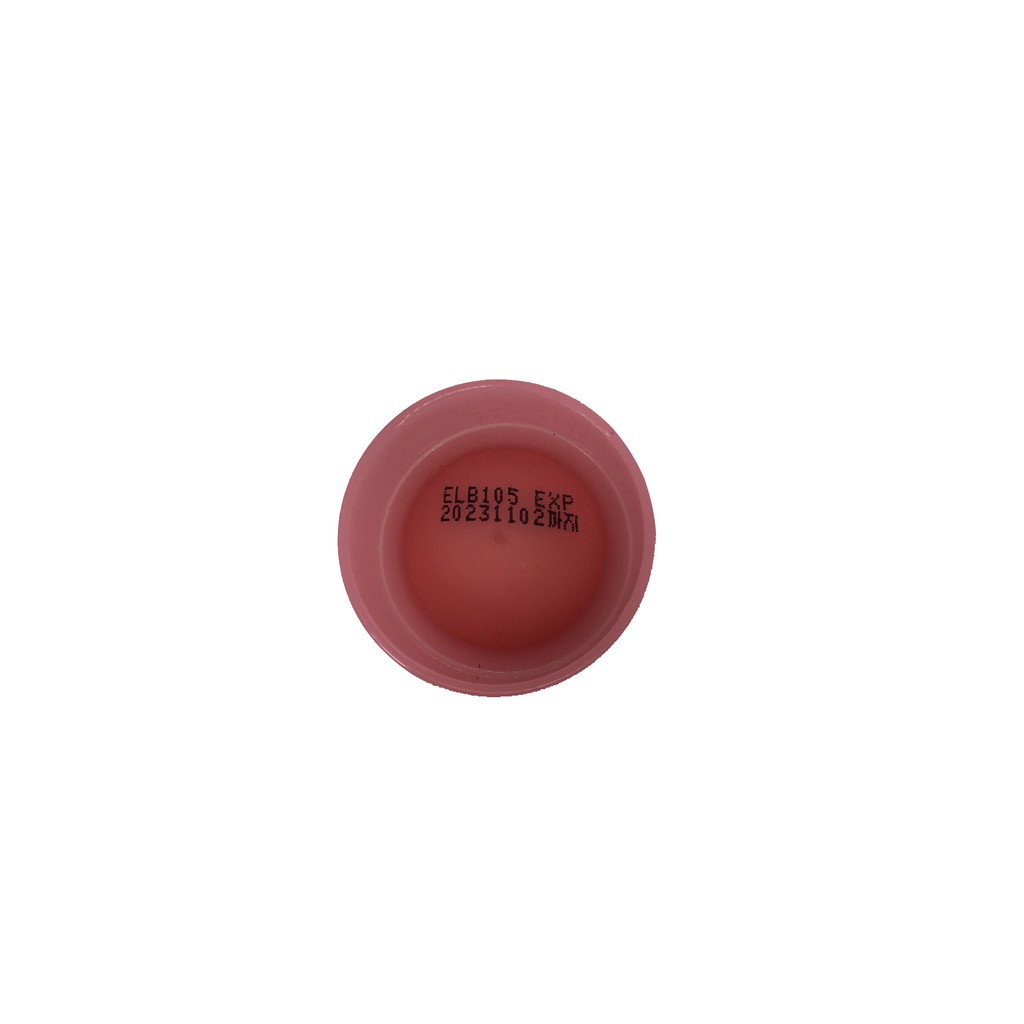 Mặt Nạ Ủ Môi Laneige, Ủ Môi Laneige Mini Lip Sleeping Mask 3g Từ Hàn Quốc Chăm Sóc Môi Hồng Hào Căng Mọng Mit Beauty