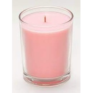 Ly làm nến thơm handmade Nabi Candles
