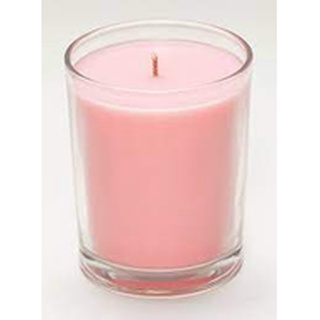Ly làm nến thơm handmade Nabi Candles